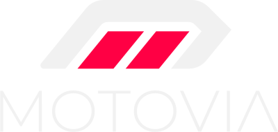 Motovia