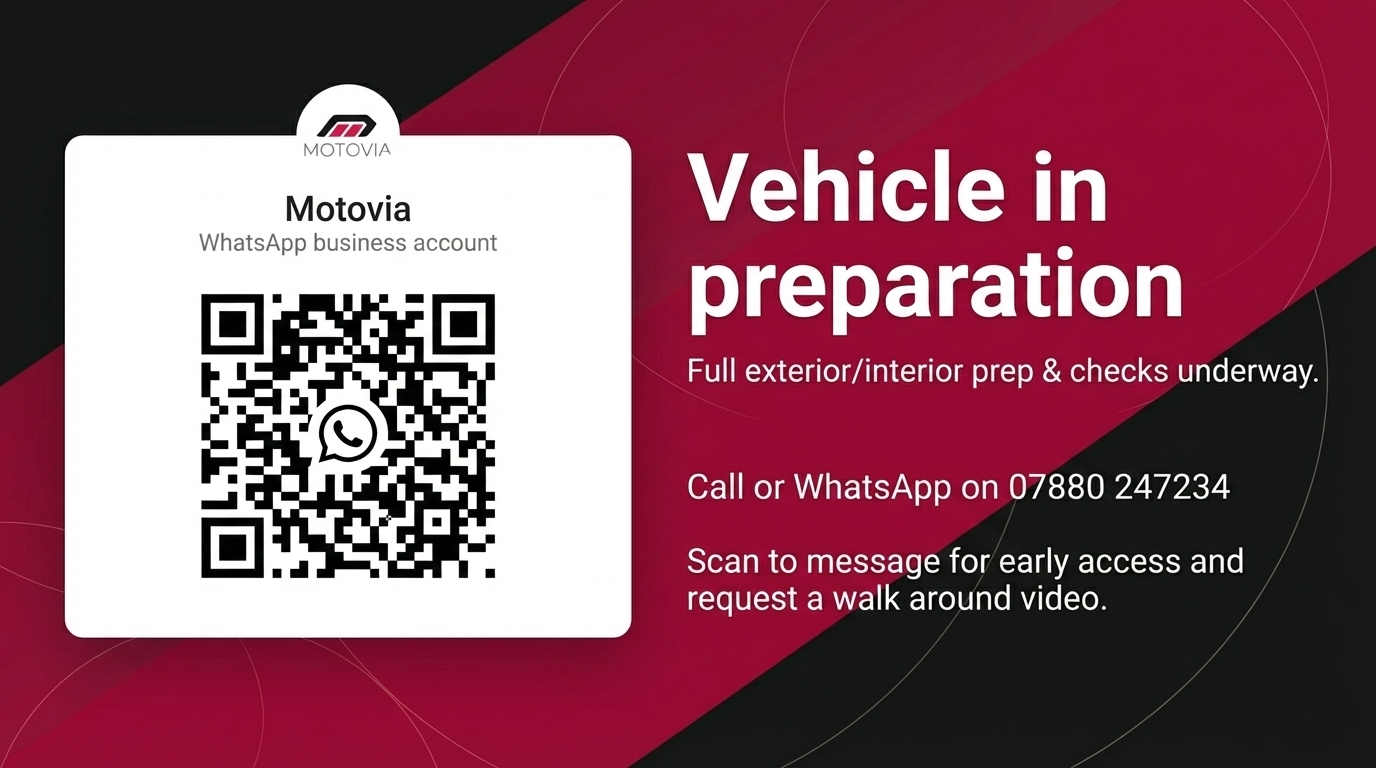 SEAT Ibiza 1.2 TSI FR Hatchback 5dr Petrol Manual Euro 5 (105 ps)