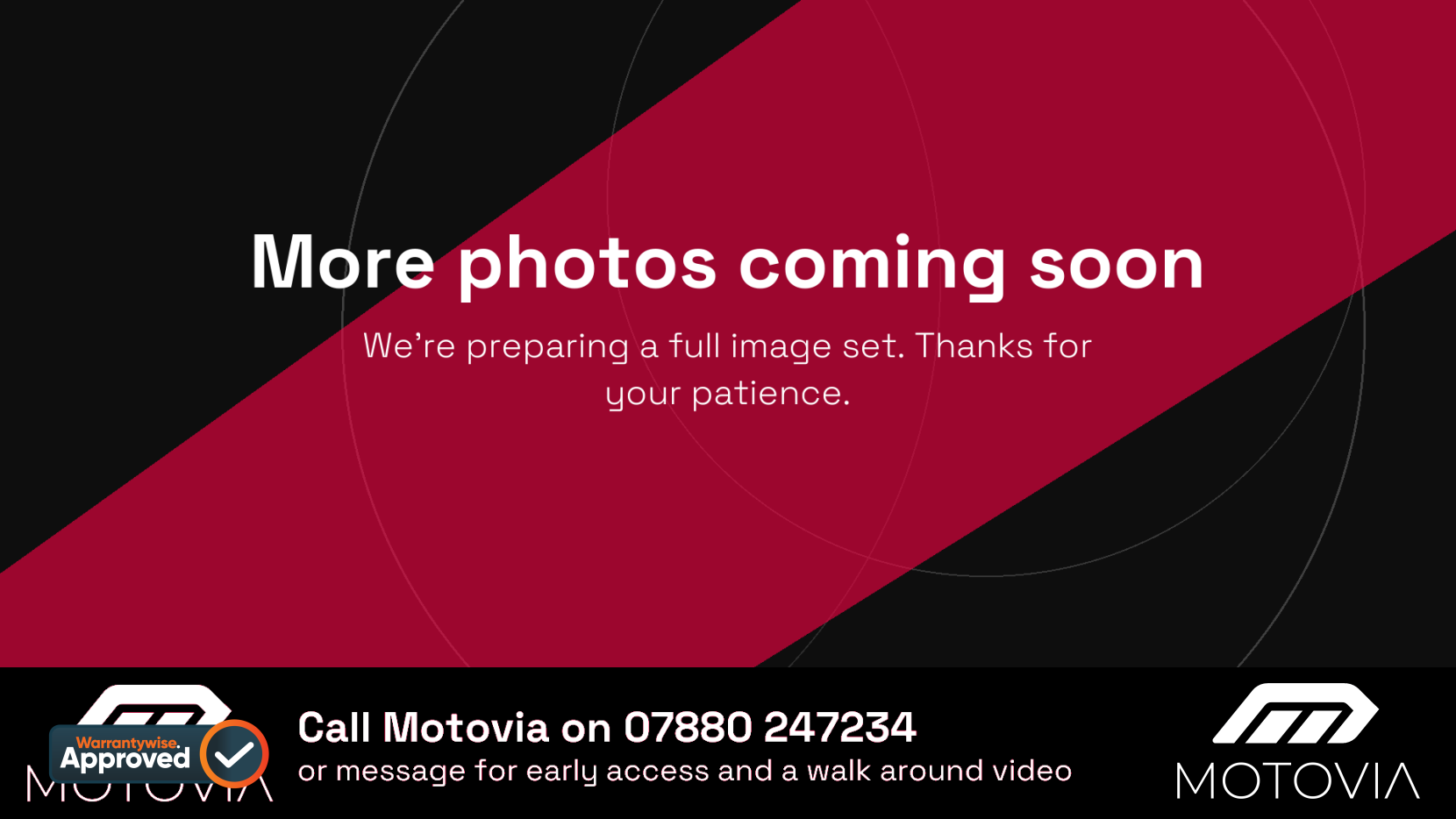 Volvo V90 2.0 D5 Inscription Estate 5dr Diesel Auto AWD Euro 6 (s/s) (235 ps)
