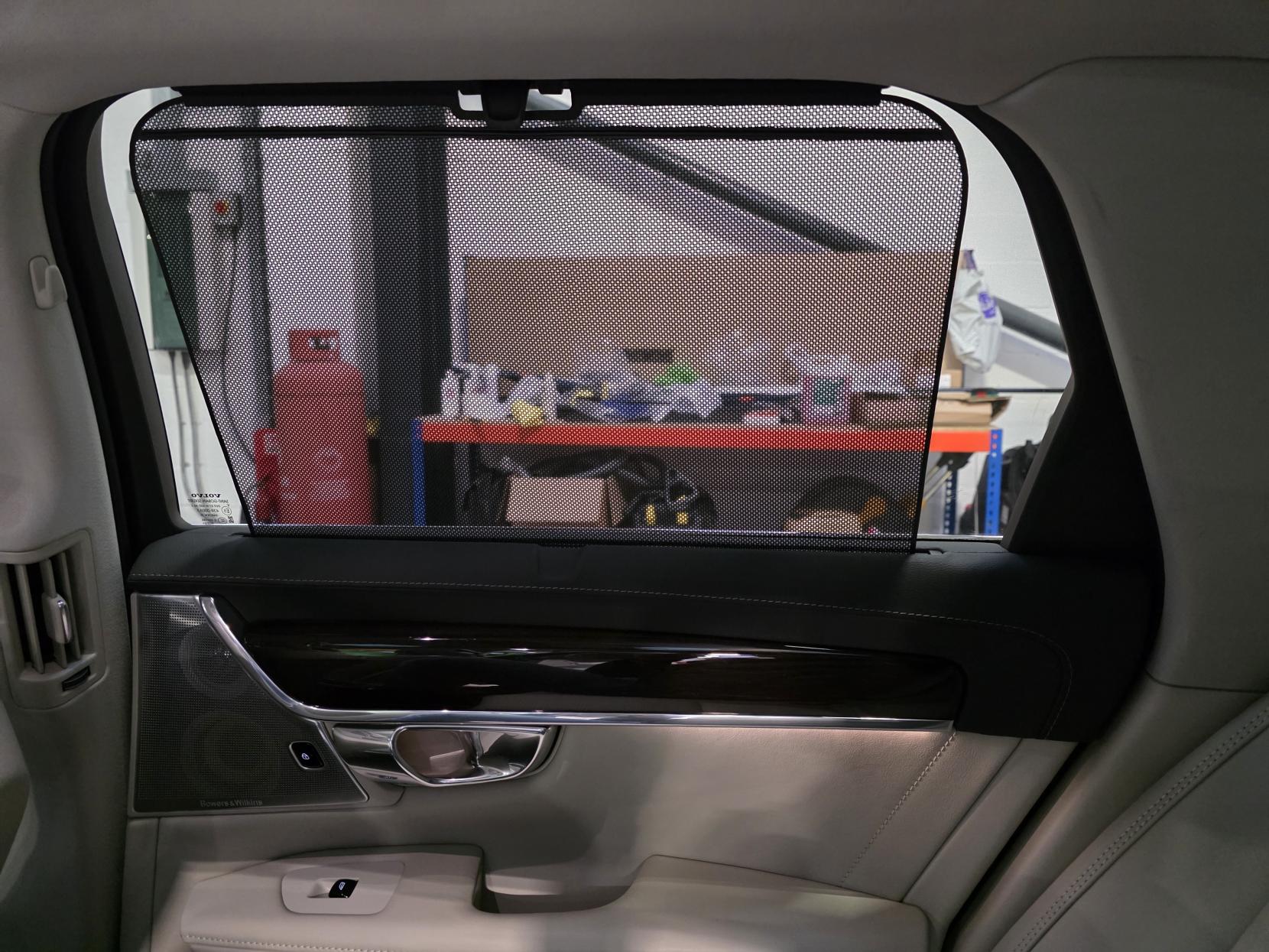 Volvo V90 2.0 D5 Inscription Estate 5dr Diesel Auto AWD Euro 6 (s/s) (235 ps)