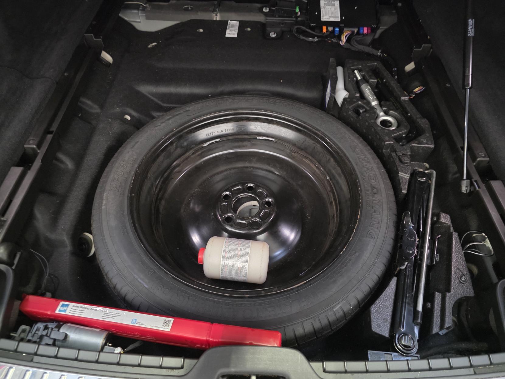 Volvo V90 2.0 D5 Inscription Estate 5dr Diesel Auto AWD Euro 6 (s/s) (235 ps)