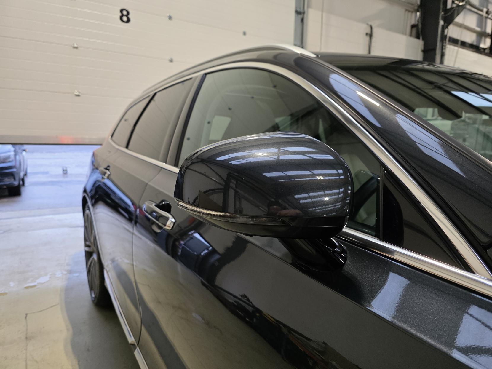 Volvo V90 2.0 D5 Inscription Estate 5dr Diesel Auto AWD Euro 6 (s/s) (235 ps)