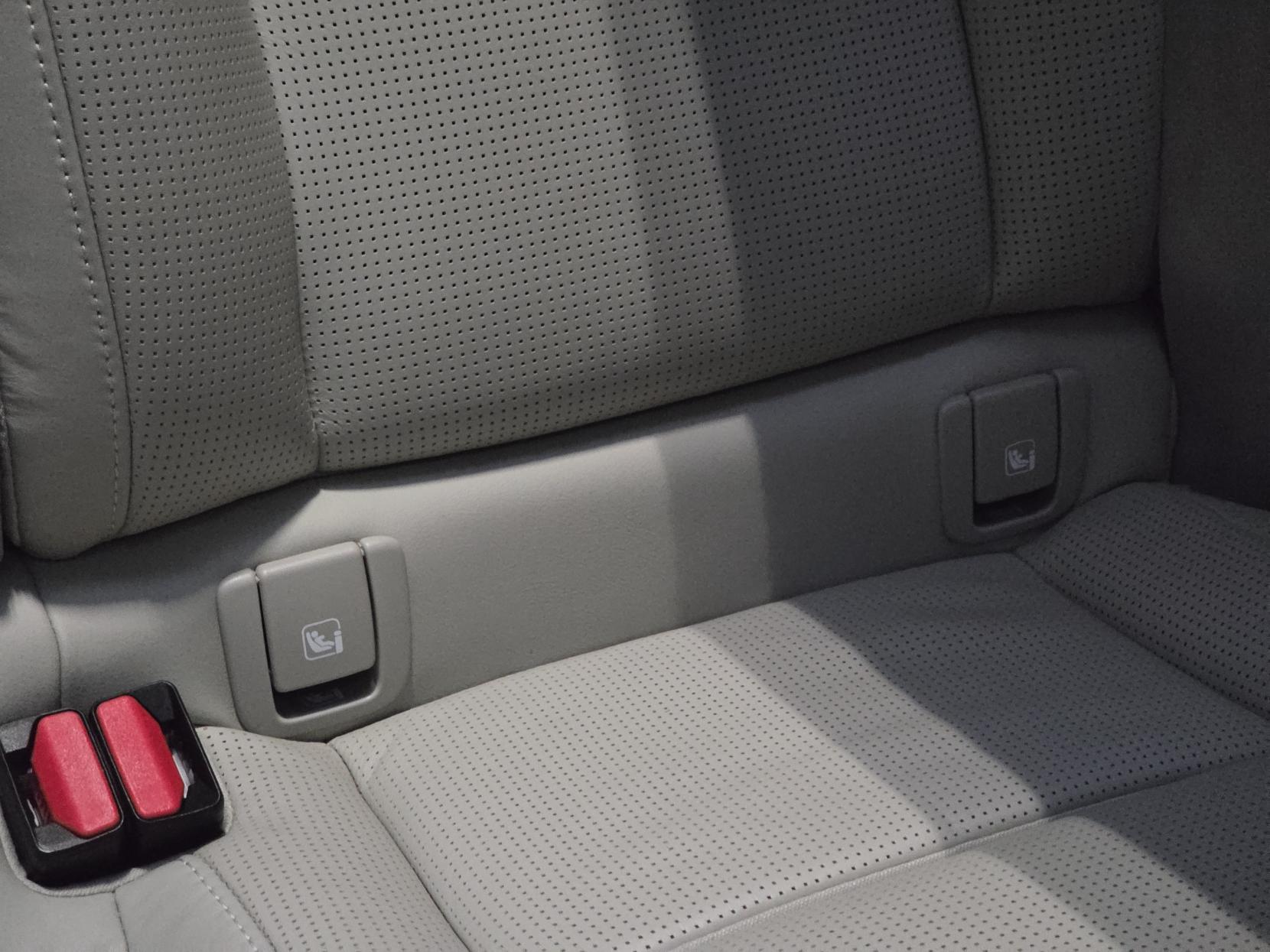 Volvo V90 2.0 D5 Inscription Estate 5dr Diesel Auto AWD Euro 6 (s/s) (235 ps)