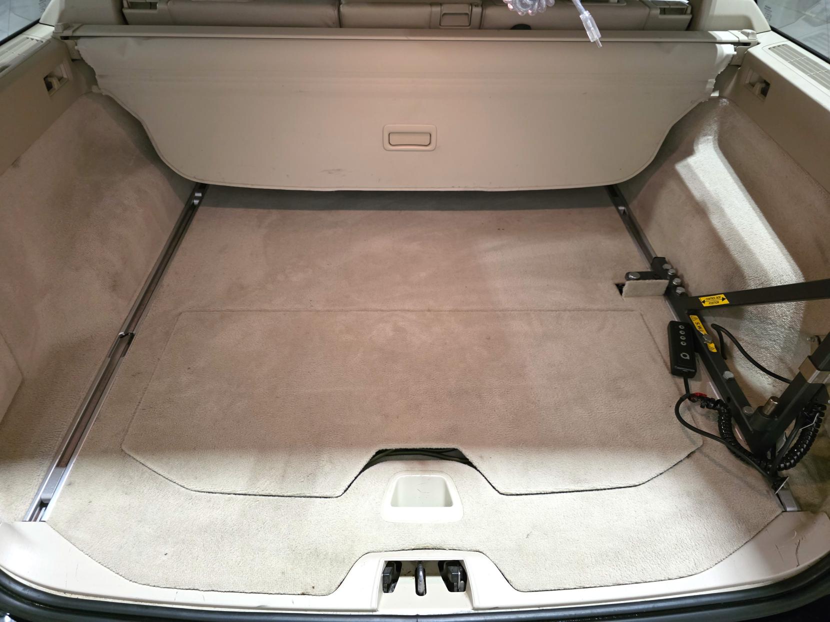 Volvo V70 2.0 D4 SE Lux Estate 5dr Diesel Auto Euro 6 (s/s) (181 ps)