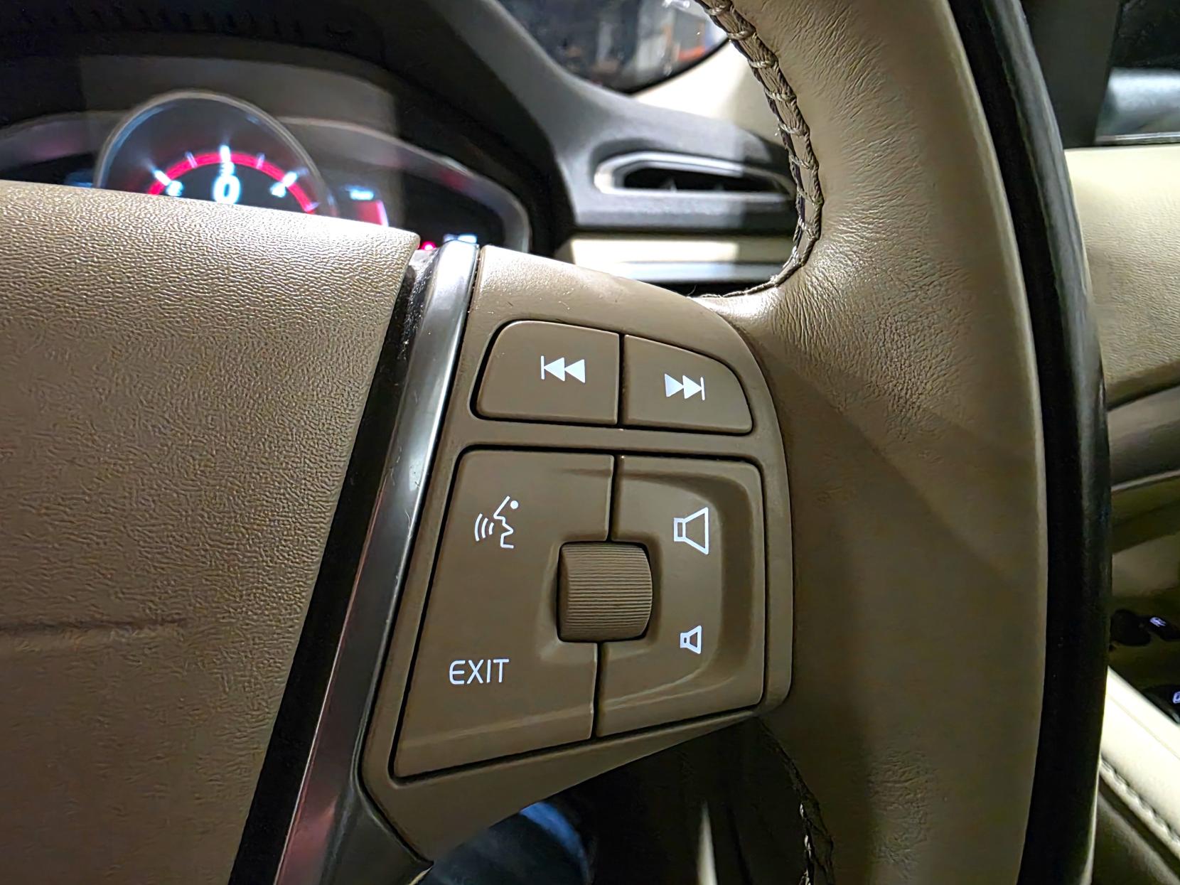 Volvo V70 2.0 D4 SE Lux Estate 5dr Diesel Auto Euro 6 (s/s) (181 ps)