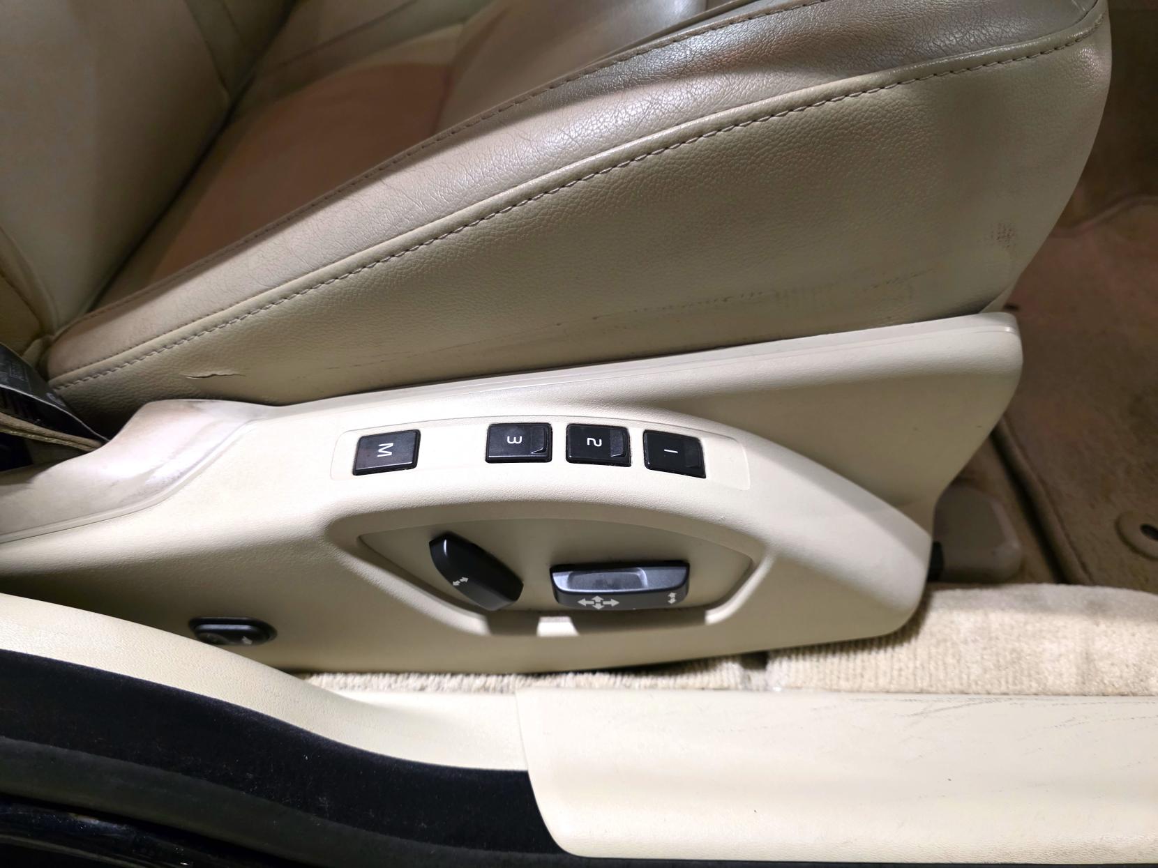 Volvo V70 2.0 D4 SE Lux Estate 5dr Diesel Auto Euro 6 (s/s) (181 ps)