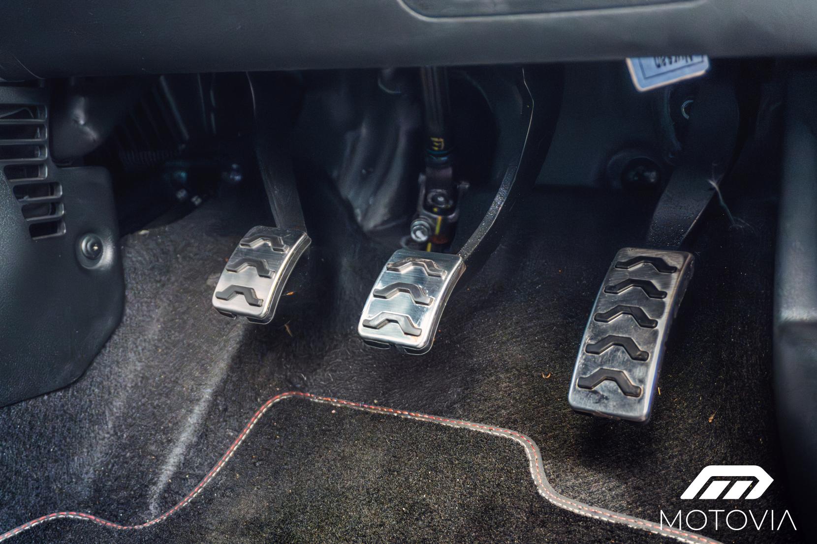 Hyundai i10 1.0 T-GDi N Line Hatchback 5dr Petrol Manual Euro 6 (s/s) (100 ps)