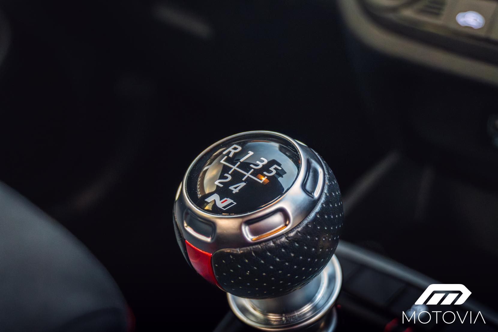 Hyundai i10 1.0 T-GDi N Line Hatchback 5dr Petrol Manual Euro 6 (s/s) (100 ps)