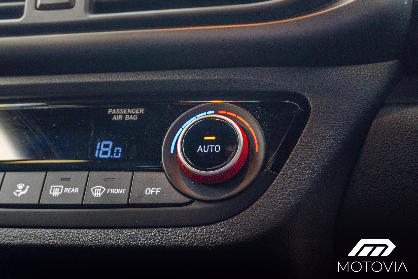 Hyundai i10 1.0 T-GDi N Line Hatchback 5dr Petrol Manual Euro 6 (s/s) (100 ps)