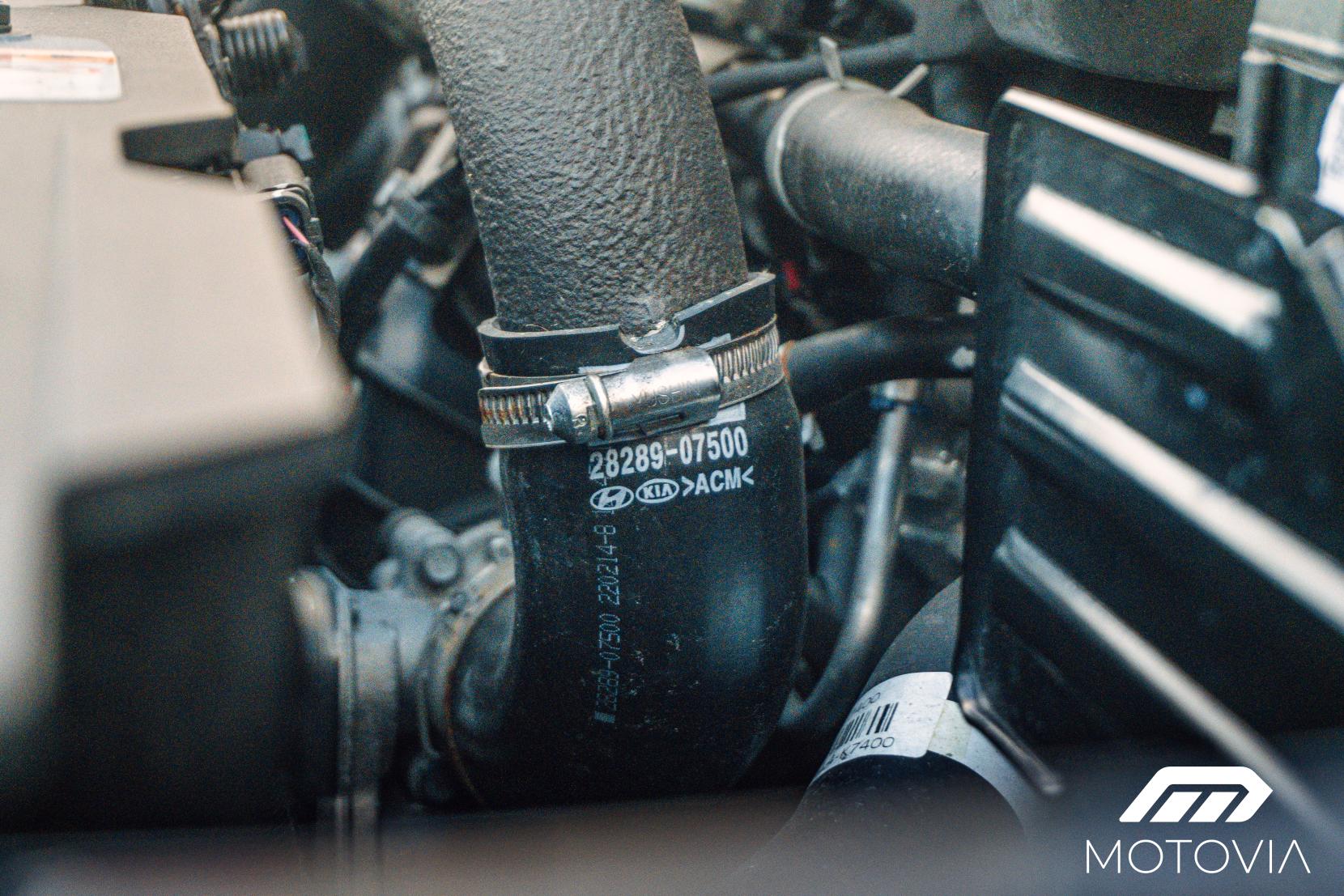 Hyundai i10 1.0 T-GDi N Line Hatchback 5dr Petrol Manual Euro 6 (s/s) (100 ps)