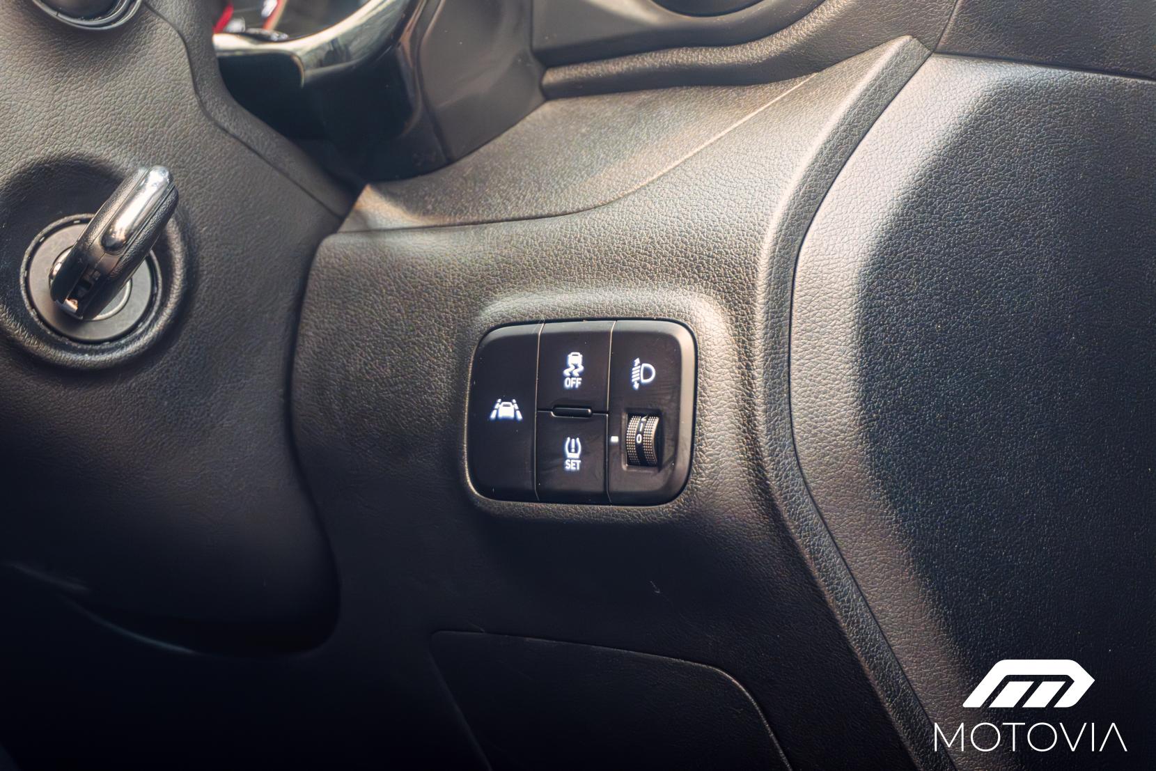 Hyundai i10 1.0 T-GDi N Line Hatchback 5dr Petrol Manual Euro 6 (s/s) (100 ps)