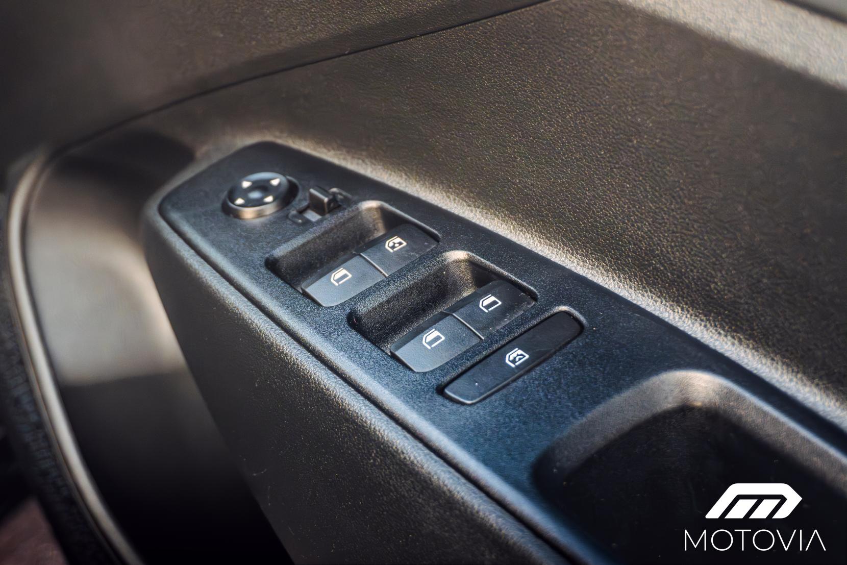 Hyundai i10 1.0 T-GDi N Line Hatchback 5dr Petrol Manual Euro 6 (s/s) (100 ps)