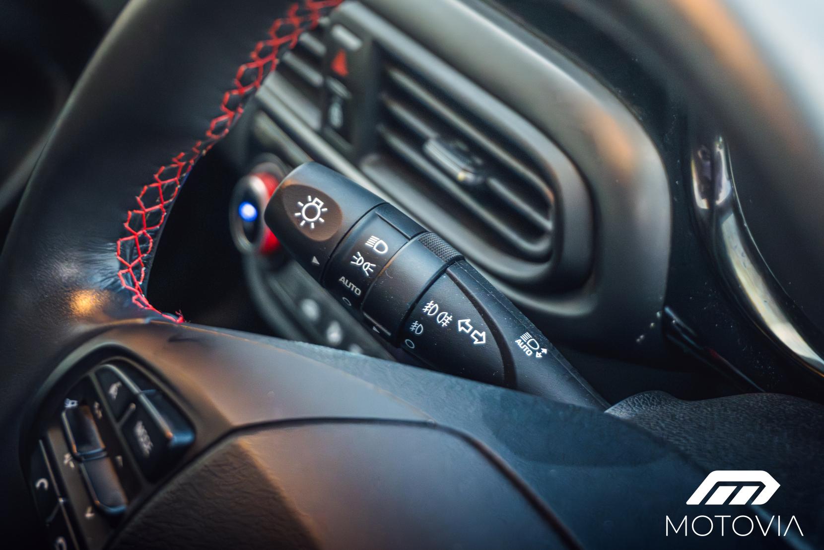 Hyundai i10 1.0 T-GDi N Line Hatchback 5dr Petrol Manual Euro 6 (s/s) (100 ps)