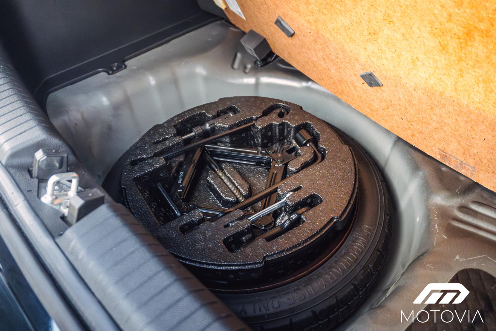 Hyundai i10 1.0 T-GDi N Line Hatchback 5dr Petrol Manual Euro 6 (s/s) (100 ps)