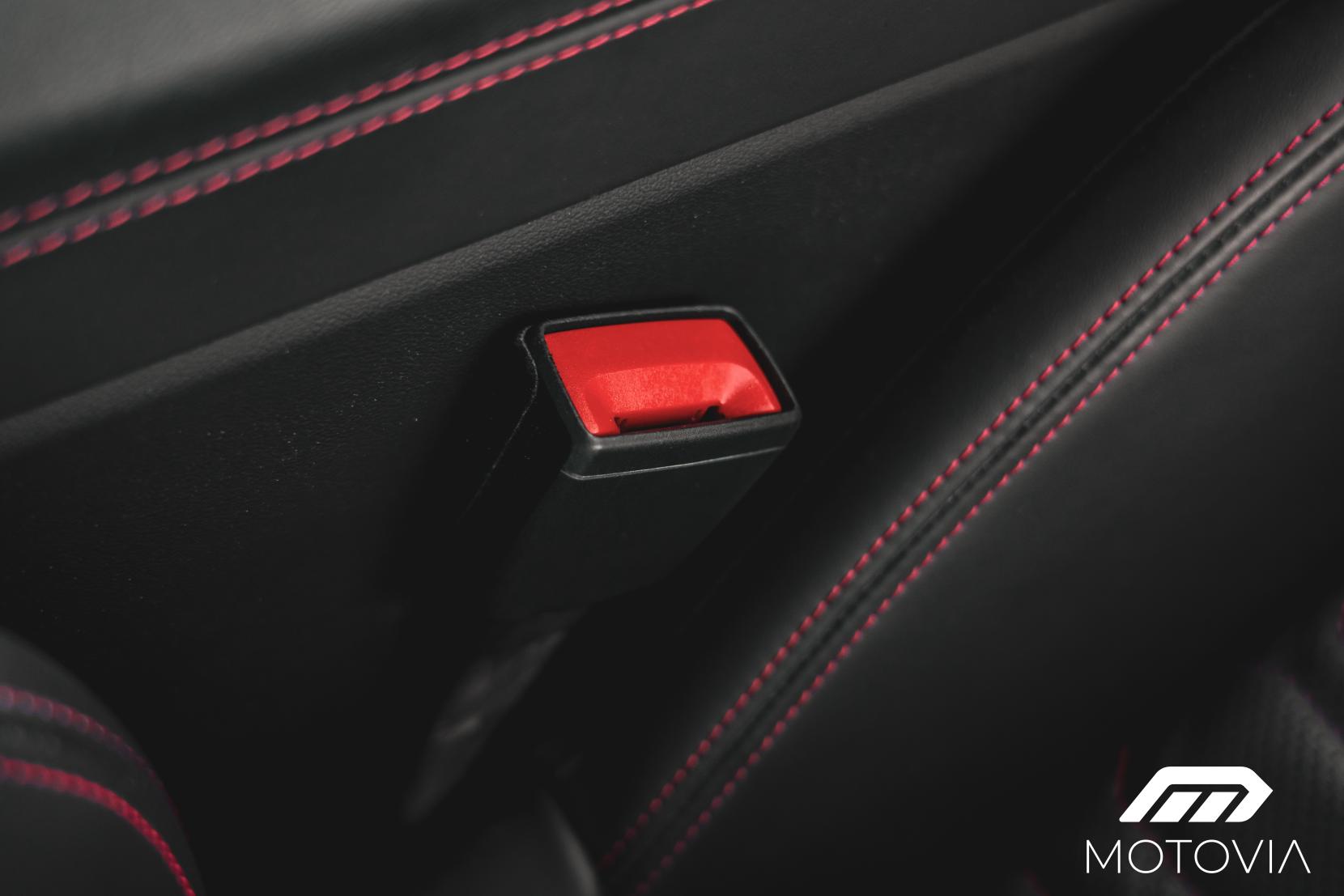 Audi RS e-tron GT 93.4kWh Carbon Vorsprung Saloon 4dr Electric Auto quattro (598 ps)