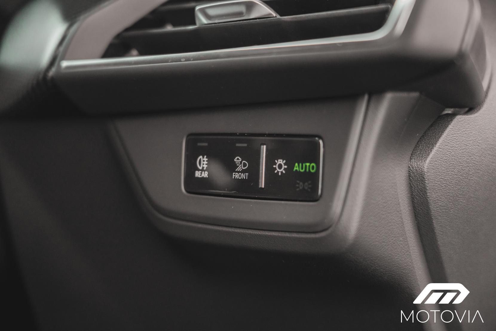 Audi RS e-tron GT 93.4kWh Carbon Vorsprung Saloon 4dr Electric Auto quattro (598 ps)