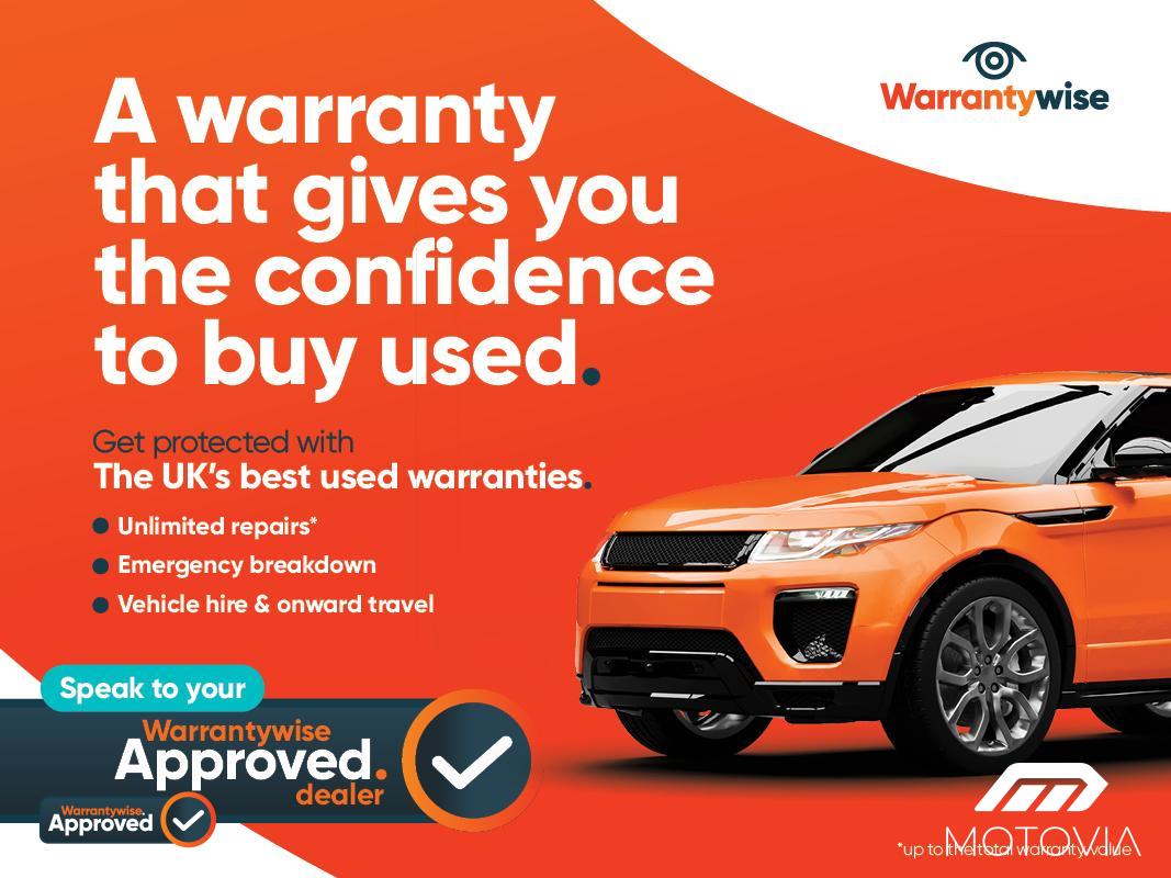 Volvo XC60 2.0h T8 Twin Engine 10.4kWh Inscription Pro SUV 5dr Petrol Plug-in Hybrid Auto AWD Euro 6 (s/s) (407 ps)