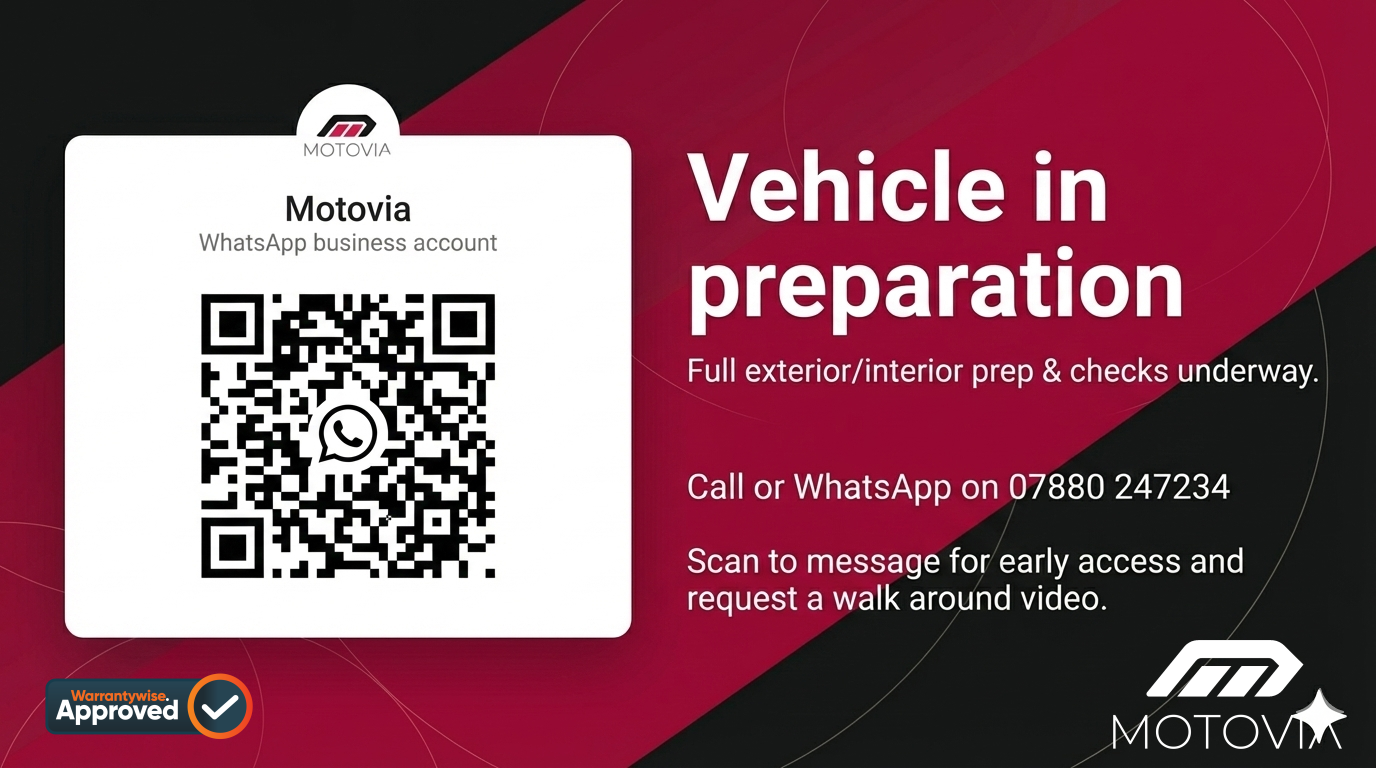 Volvo XC60 2.0h T8 Recharge 18.8kWh Ultimate Dark SUV 5dr Petrol Plug-in Hybrid Auto AWD Euro 6 (s/s) (455 ps)