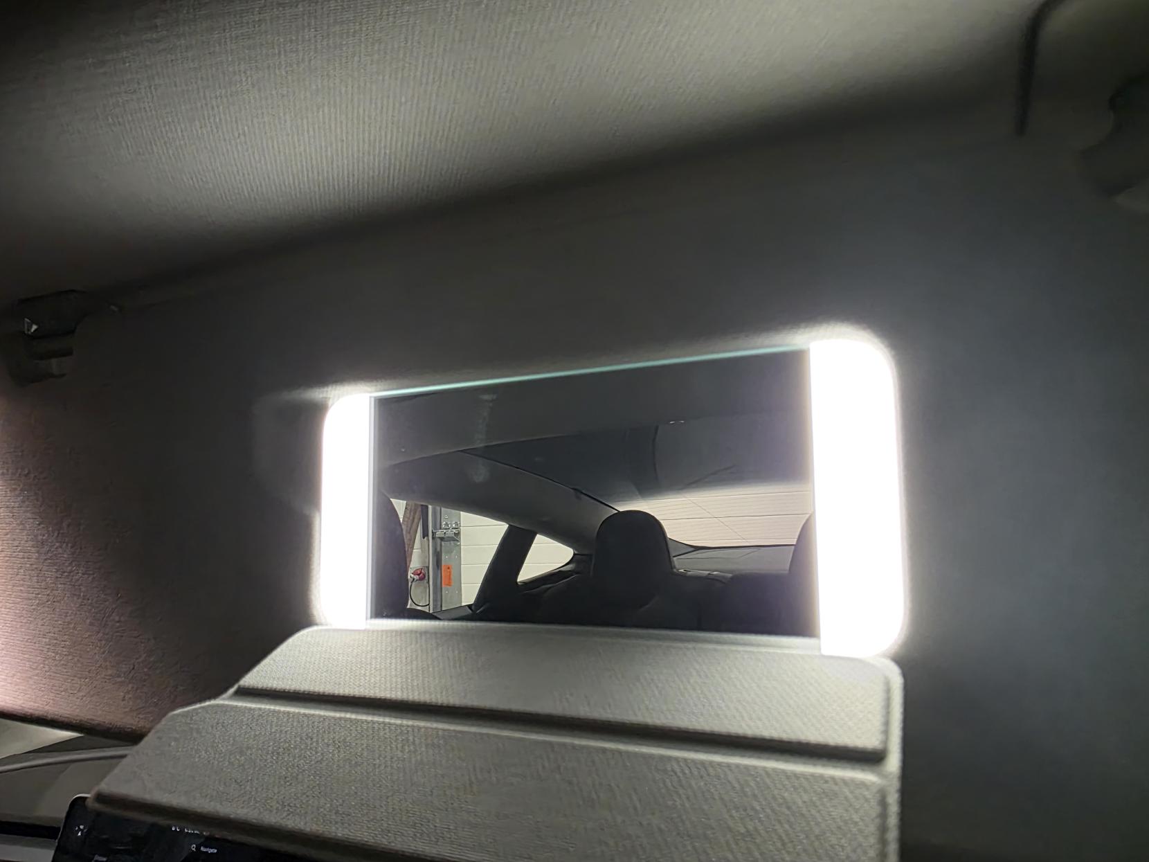 Tesla Model 3 (Dual Motor) Long Range Saloon 4dr Electric Auto 4WDE (346 ps)