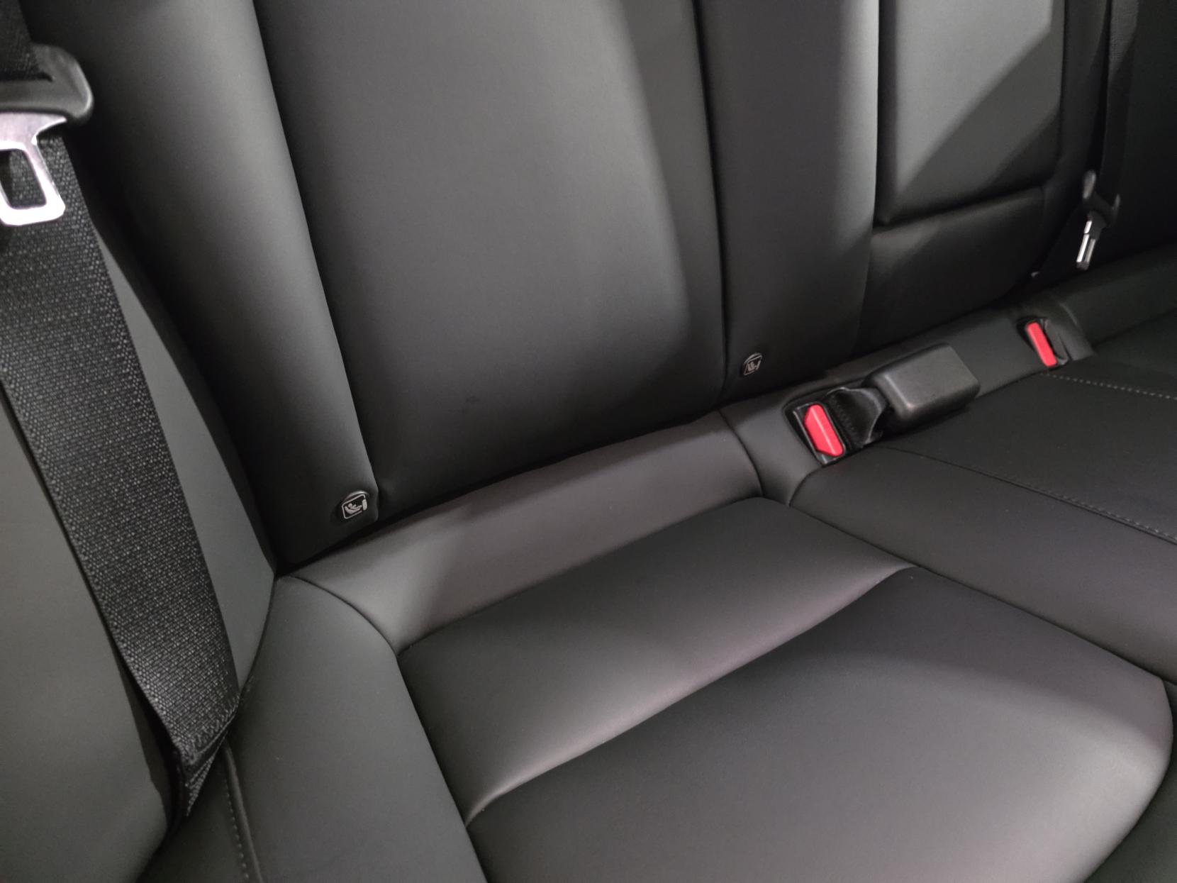 Tesla Model 3 (Dual Motor) Long Range Saloon 4dr Electric Auto 4WDE (346 ps)