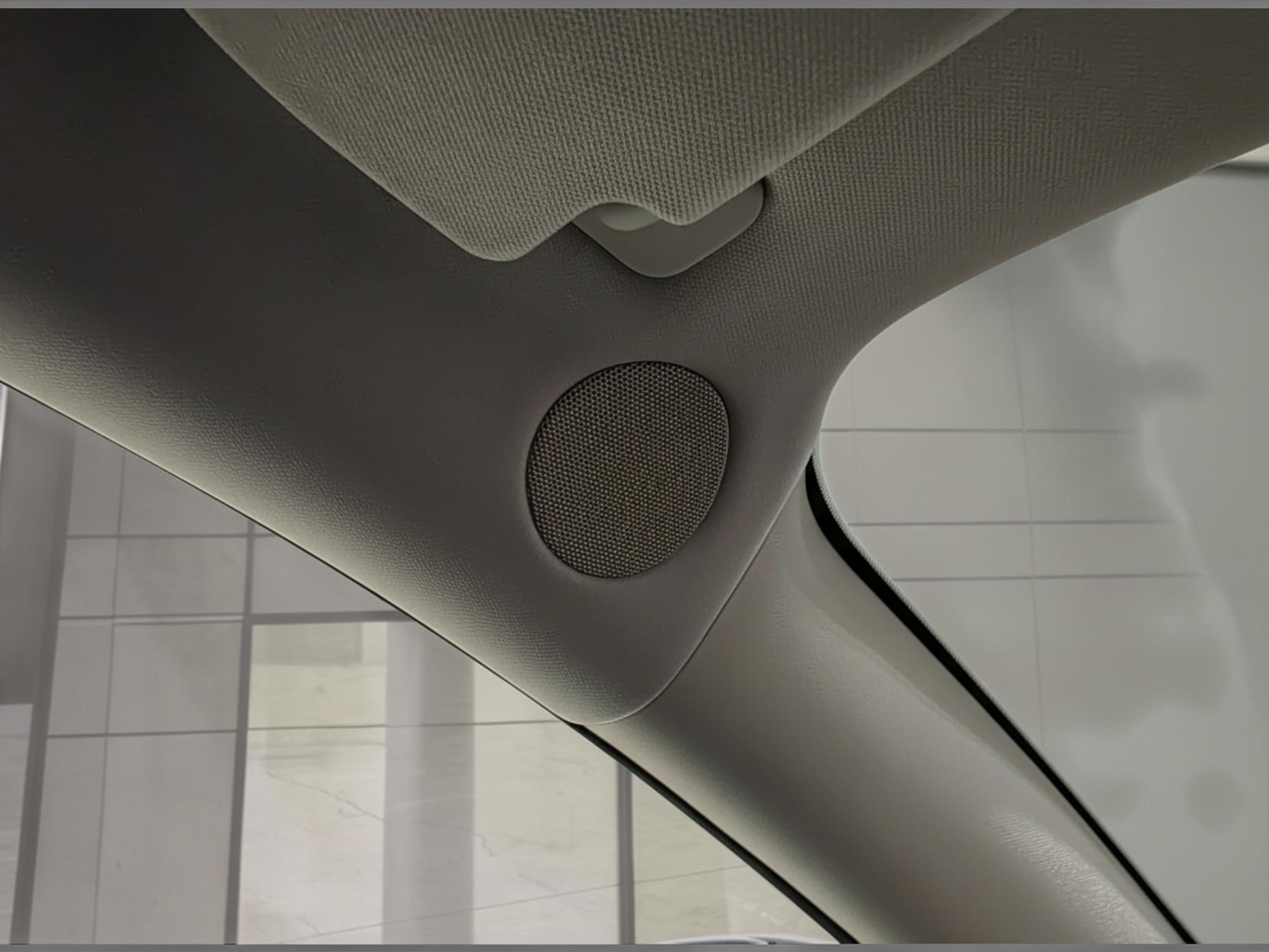 Tesla Model 3 (Dual Motor) Long Range Saloon 4dr Electric Auto 4WDE (346 ps)