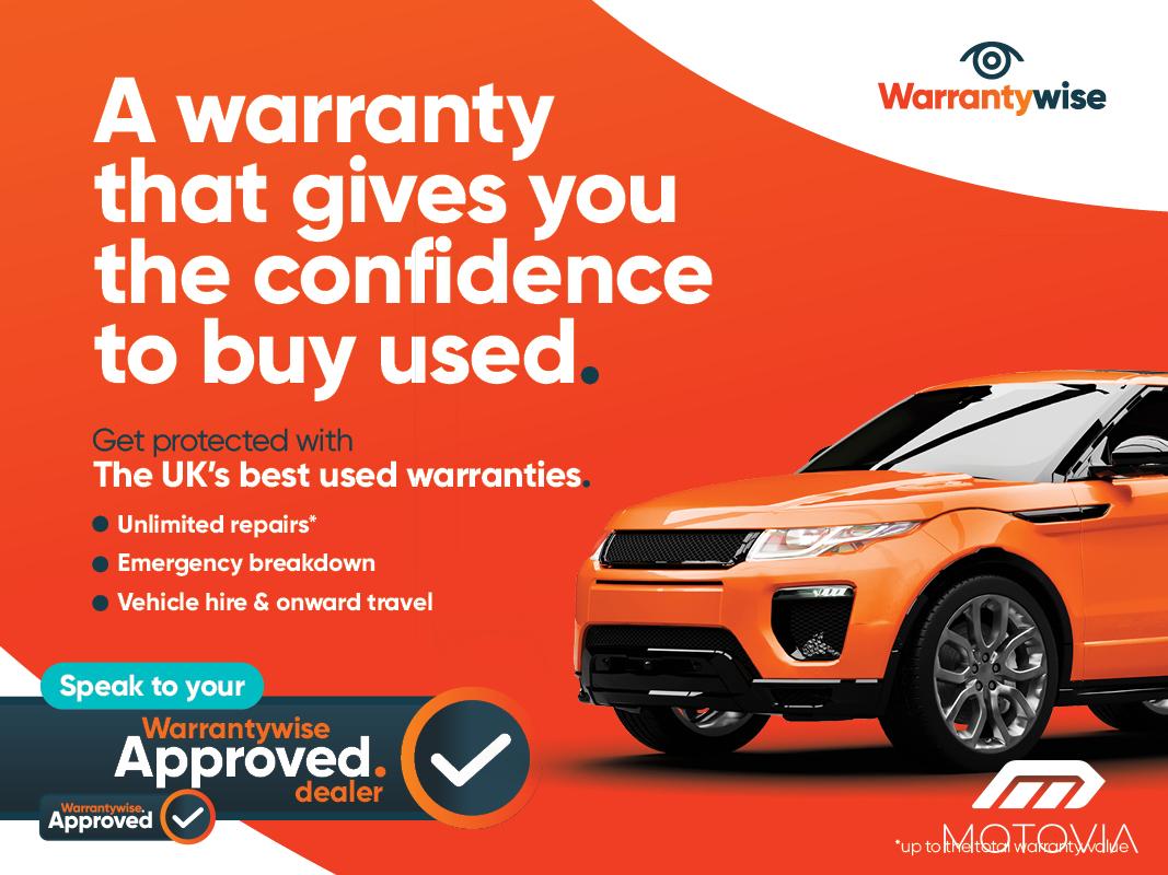 Volkswagen Touareg 3.0 TDI V6 Black Edition SUV 5dr Diesel Tiptronic 4Motion Euro 6 (s/s) (286 ps)