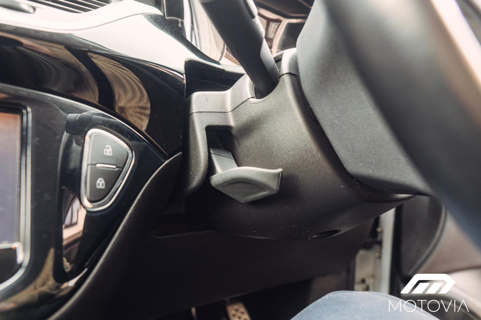 Vauxhall Corsa 1.0i Turbo ecoFLEX Limited Edition Hatchback 3dr Petrol Manual Euro 6 (s/s) (115 ps)