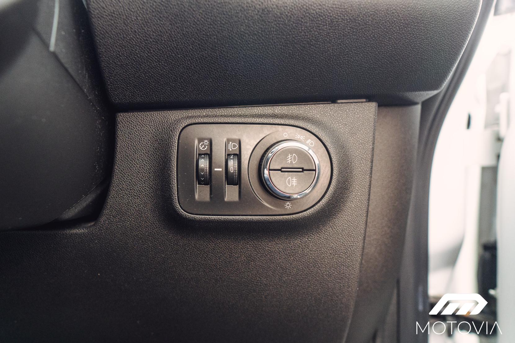 Vauxhall Corsa 1.0i Turbo ecoFLEX Limited Edition Hatchback 3dr Petrol Manual Euro 6 (s/s) (115 ps)