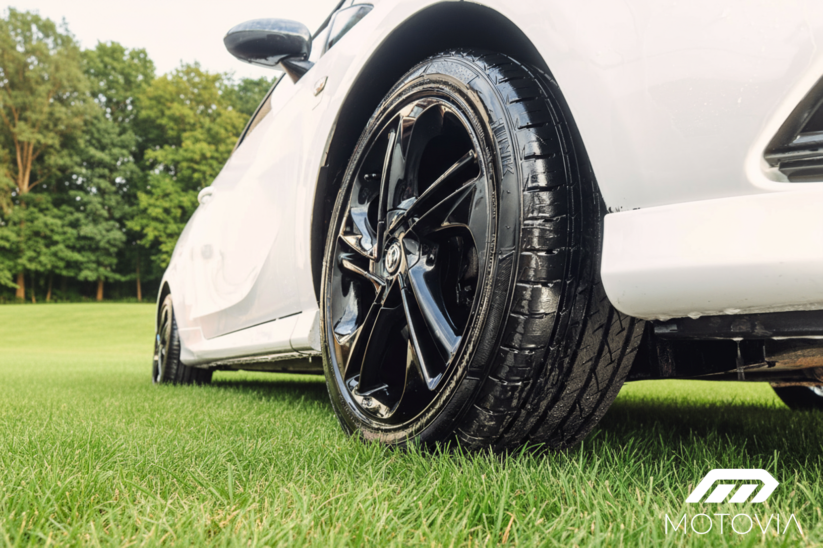 Vauxhall Corsa 1.0i Turbo ecoFLEX Limited Edition Hatchback 3dr Petrol Manual Euro 6 (s/s) (115 ps)