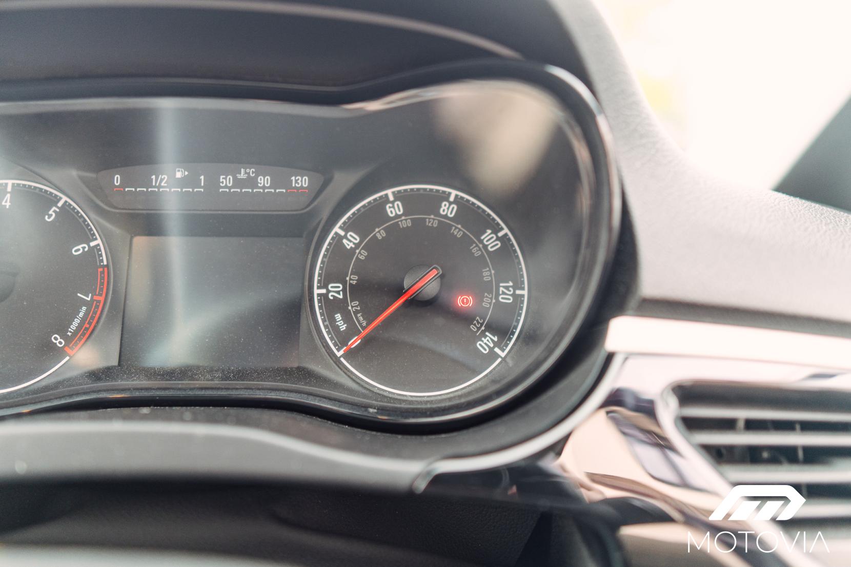 Vauxhall Corsa 1.0i Turbo ecoFLEX Limited Edition Hatchback 3dr Petrol Manual Euro 6 (s/s) (115 ps)