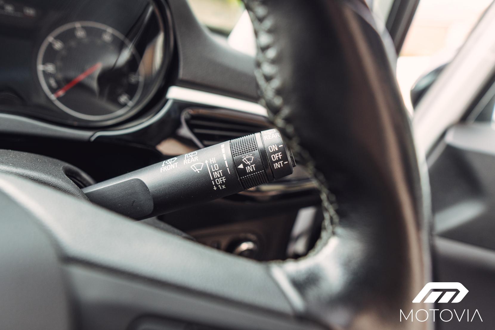 Vauxhall Corsa 1.0i Turbo ecoFLEX Limited Edition Hatchback 3dr Petrol Manual Euro 6 (s/s) (115 ps)