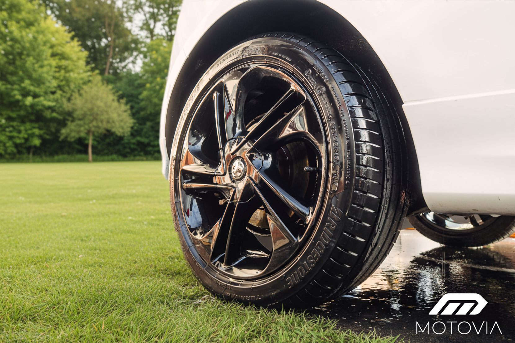 Vauxhall Corsa 1.0i Turbo ecoFLEX Limited Edition Hatchback 3dr Petrol Manual Euro 6 (s/s) (115 ps)