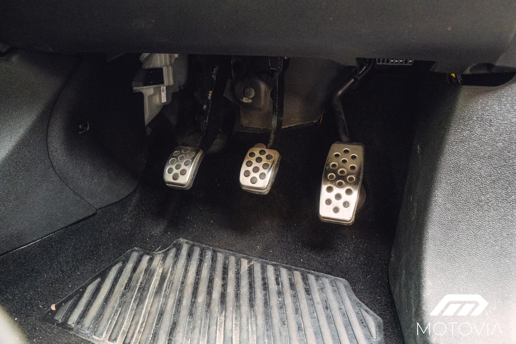 Vauxhall Corsa 1.0i Turbo ecoFLEX Limited Edition Hatchback 3dr Petrol Manual Euro 6 (s/s) (115 ps)