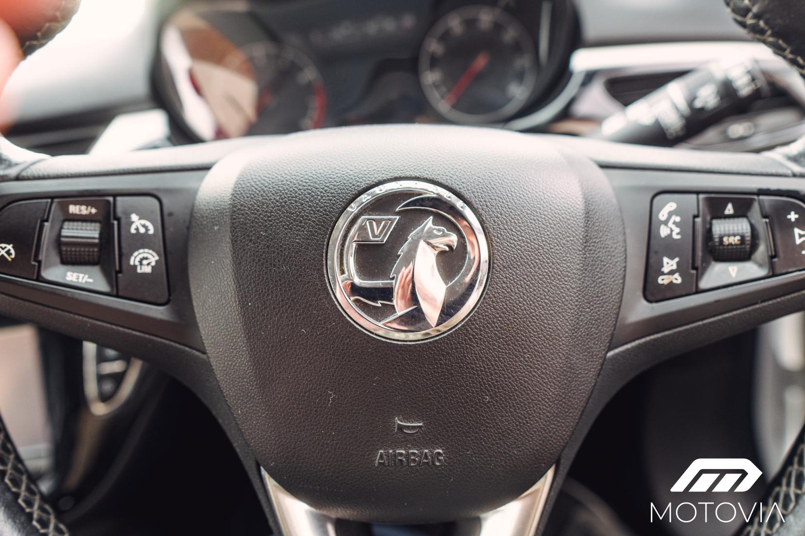 Vauxhall Corsa 1.0i Turbo ecoFLEX Limited Edition Hatchback 3dr Petrol Manual Euro 6 (s/s) (115 ps)