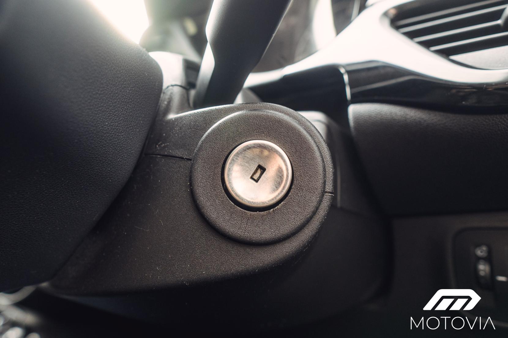 Vauxhall Corsa 1.0i Turbo ecoFLEX Limited Edition Hatchback 3dr Petrol Manual Euro 6 (s/s) (115 ps)