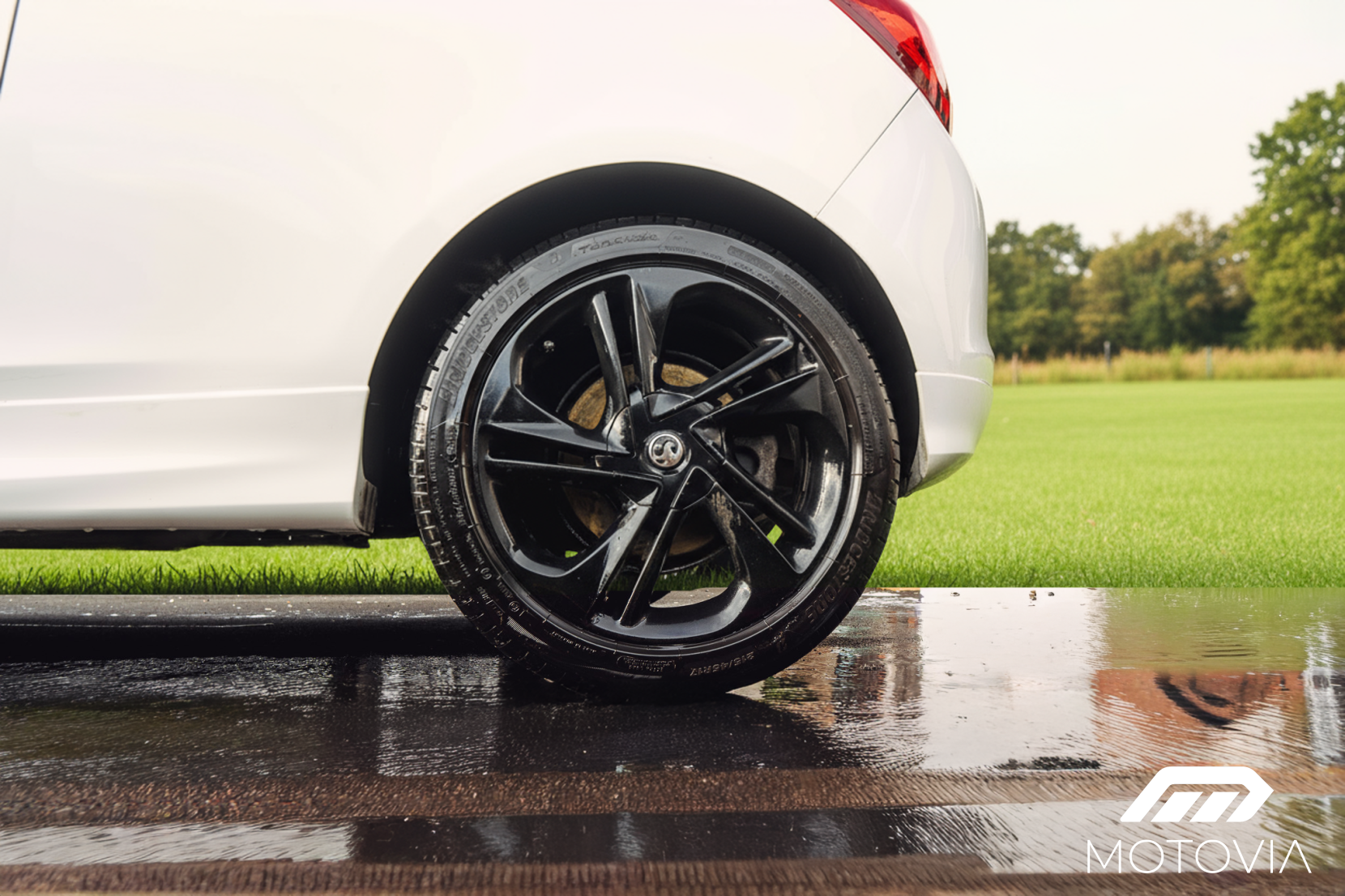 Vauxhall Corsa 1.0i Turbo ecoFLEX Limited Edition Hatchback 3dr Petrol Manual Euro 6 (s/s) (115 ps)