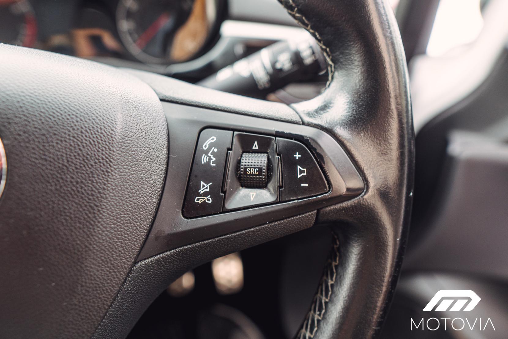 Vauxhall Corsa 1.0i Turbo ecoFLEX Limited Edition Hatchback 3dr Petrol Manual Euro 6 (s/s) (115 ps)