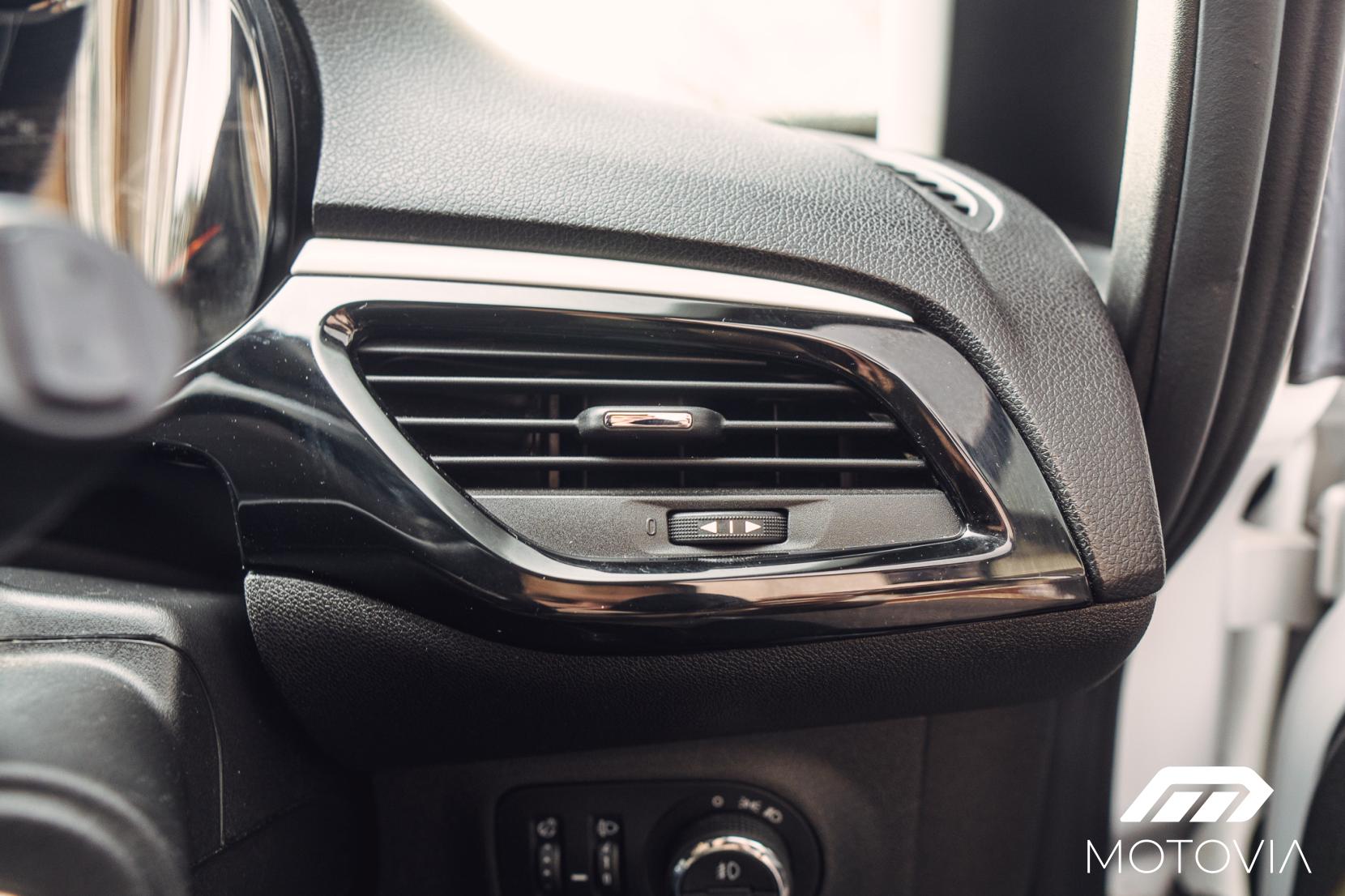 Vauxhall Corsa 1.0i Turbo ecoFLEX Limited Edition Hatchback 3dr Petrol Manual Euro 6 (s/s) (115 ps)