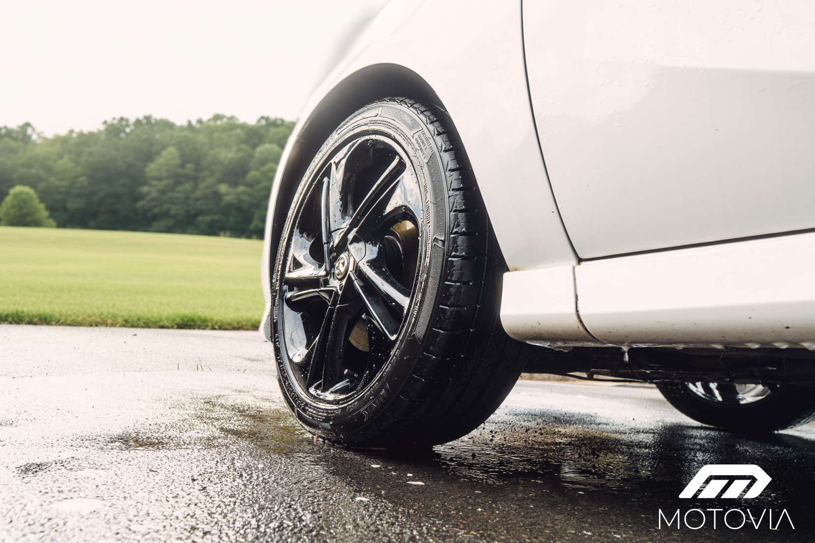 Vauxhall Corsa 1.0i Turbo ecoFLEX Limited Edition Hatchback 3dr Petrol Manual Euro 6 (s/s) (115 ps)