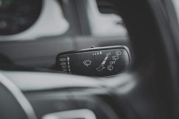 Volkswagen Golf 1.6 TDI SE Nav Hatchback 5dr Diesel DSG Euro 6 (s/s) (115 ps)