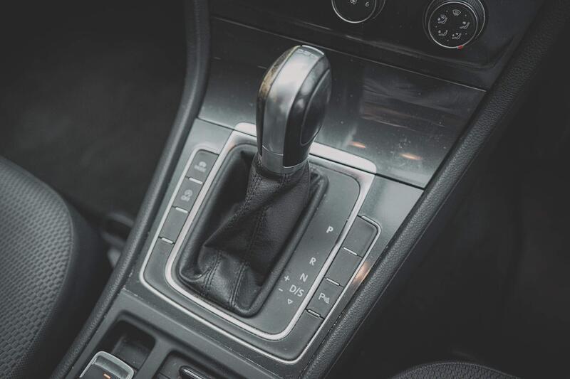 Volkswagen Golf 1.6 TDI SE Nav Hatchback 5dr Diesel DSG Euro 6 (s/s) (115 ps)