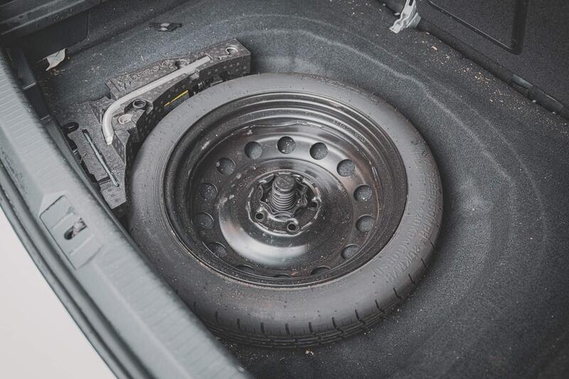 Volkswagen Golf 1.6 TDI SE Nav Hatchback 5dr Diesel DSG Euro 6 (s/s) (115 ps)