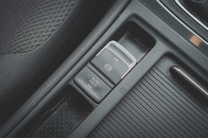 Volkswagen Golf 1.6 TDI SE Nav Hatchback 5dr Diesel DSG Euro 6 (s/s) (115 ps)