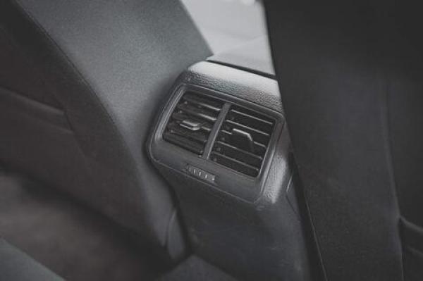 Volkswagen Golf 1.6 TDI SE Nav Hatchback 5dr Diesel DSG Euro 6 (s/s) (115 ps)