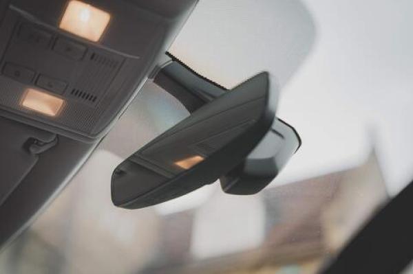 Volkswagen Golf 1.6 TDI SE Nav Hatchback 5dr Diesel DSG Euro 6 (s/s) (115 ps)