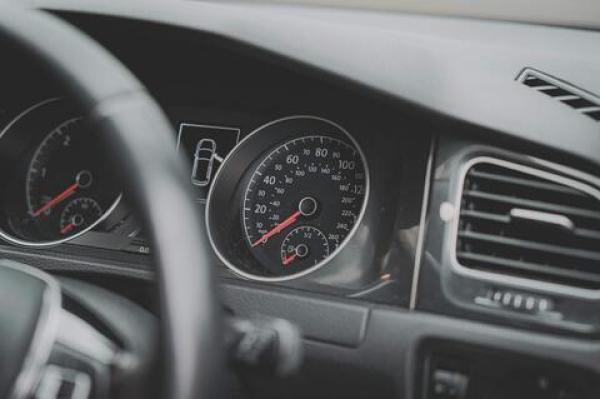 Volkswagen Golf 1.6 TDI SE Nav Hatchback 5dr Diesel DSG Euro 6 (s/s) (115 ps)