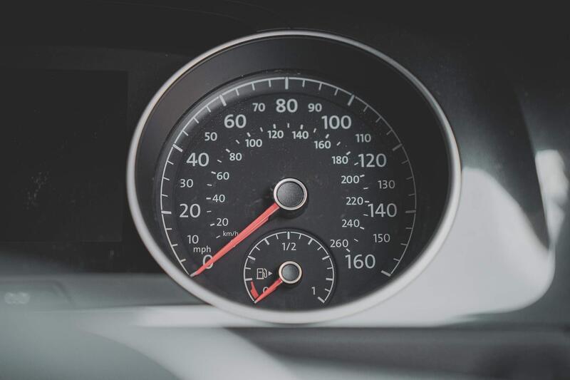 Volkswagen Golf 1.6 TDI SE Nav Hatchback 5dr Diesel DSG Euro 6 (s/s) (115 ps)