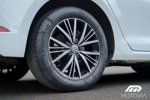 Volkswagen Golf 1.6 TDI SE Nav Hatchback 5dr Diesel DSG Euro 6 (s/s) (115 ps)