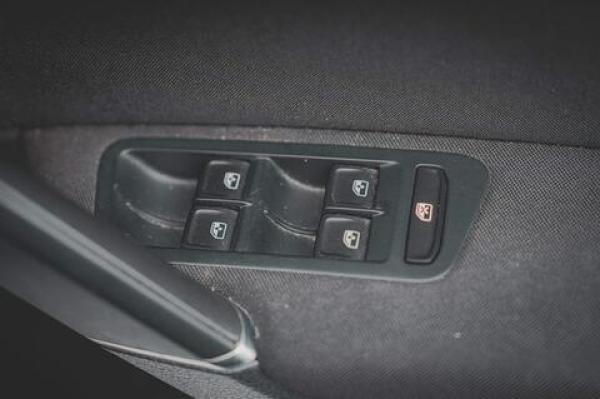 Volkswagen Golf 1.6 TDI SE Nav Hatchback 5dr Diesel DSG Euro 6 (s/s) (115 ps)