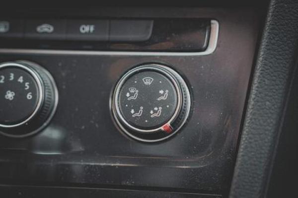 Volkswagen Golf 1.6 TDI SE Nav Hatchback 5dr Diesel DSG Euro 6 (s/s) (115 ps)